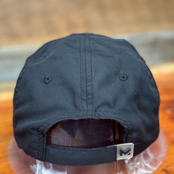 Mission Cool cap - Picture 3 of 12